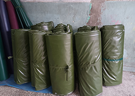 货车自动大香蕉国产在线视频