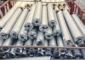 自卸车电动大香蕉国产在线视频