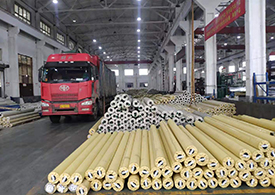 防晒防雨大香蕉国产在线视频