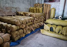 汽车大香蕉国产在线视频