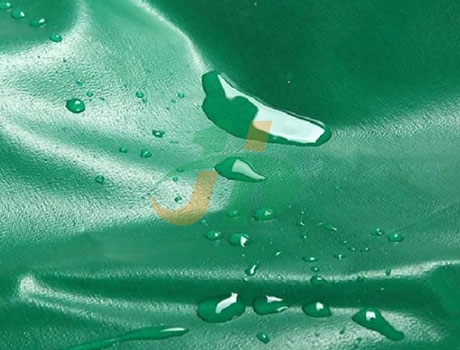 防雨大香蕉国产在线视频