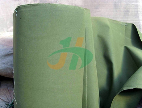 香蕉视频破解帆布厂家