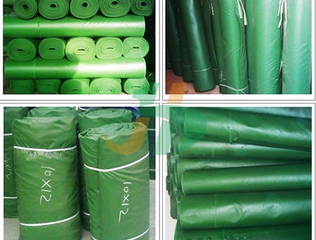 成人版香蕉视频